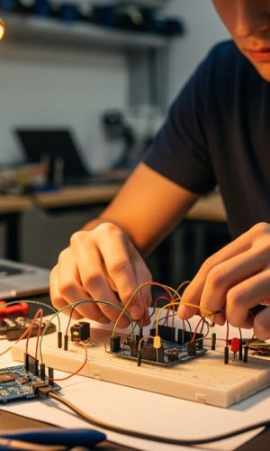 07b0cbfca056404d9ed09b60a5deb97d