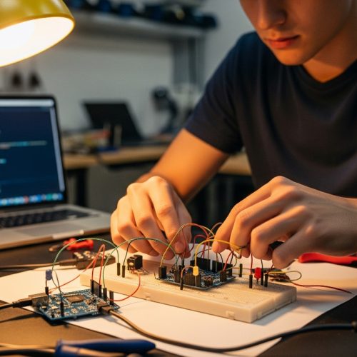 07b0cbfca056404d9ed09b60a5deb97d